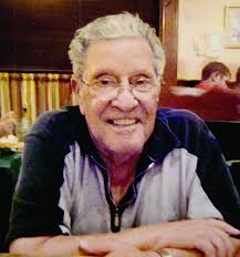 Obituary for Edward Gian