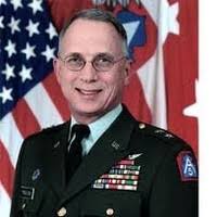 Deron Ellis Email & Phone Number