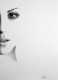 Creativity Ããããã¾ã¨ãã®äººæ°ã¢ã¤ãã¢ Pinterest Shayna Macdonald Ã¹ã±ãã Éç­ã¢ã¼ã Çµµ It's just what we need: ã¹ã±ãã éç­ã¢ã¼ã