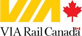 VIA Rail Canada
