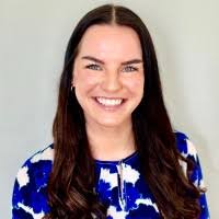 60+ "Wight" profiles