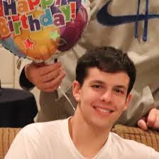 JoAnn Meehan DiNonno