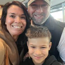 Can anyone recommend as good female gynecologist that deals with fibroids  or even any doctor that would in franklin or local area please ? I'm ATM  only just registered at vanderbilt center