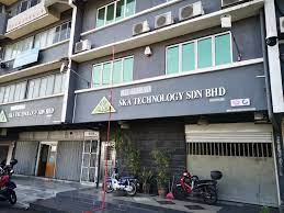 Astronautic technology sdn bhd or better known as atsb was established on 1 may 1995 and is wholly owned by the minister of finance inc under the supervision of the malaysian ministry of energy, science, technology, environment and climate change (mestecc). Ska Technology Sdn Bhd Posts Facebook