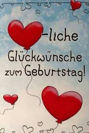 Liebe Geburtstagsgruesse Geburtstagsgruesse Liebe Geburtstag Bilder Lustig Whatsapp Bilder Geburtstag Spruche Zum Geburtstag