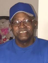 Obituary for Tommie Dailey