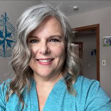 We are proud to announce that we have been honored to receive the Corporate  Champion of PRIDE award for 2018. Twin Cities Pride recognized the work our  organization and employees do every