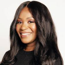 The 10 Best Mobile Notaries in West Palm Beach, FL 2026