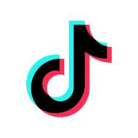 TikTok Italia (@tiktok_it) | TikTok