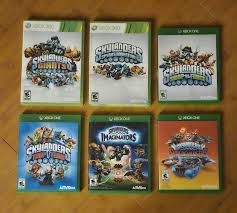 Skylanders: Spyro'S Adventure Review - Gaming Nexus