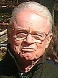 Frederick McCarthy Obituary September 17, 2012