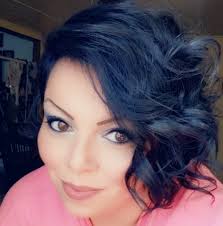 Barbie Boutique Hair Salon