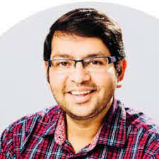 Caleb Diebolt's Instagram, Twitter & Facebook