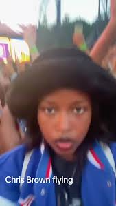 Bildergebnis für Doreen Sibanda