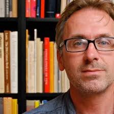 How to set your default Excel font and size