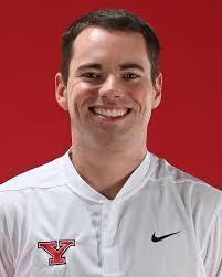 Paige Major's Instagram, Twitter & Facebook