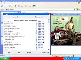 Get gta san andreas download, and incredible world will open for you. Anoniminis GerklÄ— Aiskiai Gta San Andreas Winrar Yenanchen Com