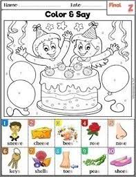 Simply click the icon, choose your. Z And Th Articulation Worksheets Articulation Coloring Sheets Activities Articulation Worksheets Articulation Activities Coloring Sheets