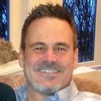 Buckeye Paper Company Information