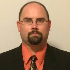 Michael Willcox's Instagram, Twitter & Facebook