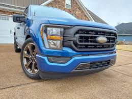 Image result for Atlas Blue 2023 Responder