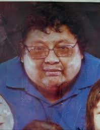 Obituary information for Clifford Bear