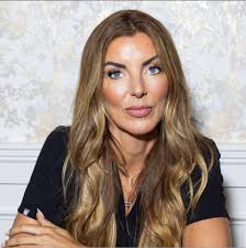 Megan Gajewski, NP at Innovative