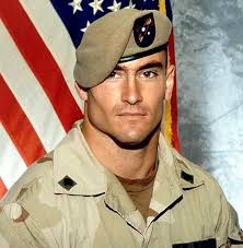 Importance of truthful U.S. history teaching