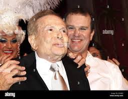 Herman Douglas's Instagram, Twitter & Facebook