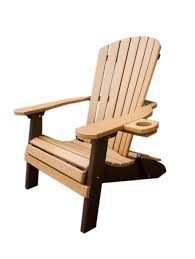 Amish Folding Poly Adirondack Chair In 2020 Poly Adirondack Chairs Wood Adirondack Chairs Outdoor Chairs
