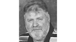 Charles Clay Obituary (2018)