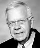 Burlington BOE votes to not renew superintendent's contract