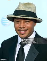 415 Terrence Phillips Photos & High Res Pictures