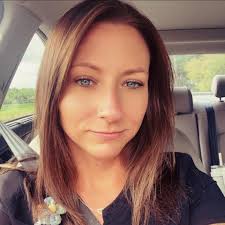 What type of snake is this in Gates County, NC?