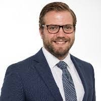 Nicholas Lemanski's Instagram, Twitter & Facebook