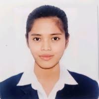 80+ "Donna Faye" profiles