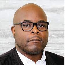 2021 Polcon Program 2