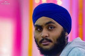 ACCA Toppers: Mandeep Singh Jassy