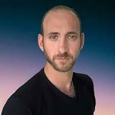 Jake Perlman's Instagram, Twitter & Facebook