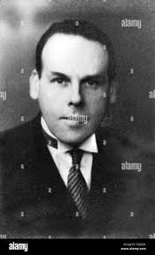 Walter stein hi-res stock photography and images