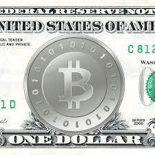 Transactions are sent instantly at your command. I Bought A Bitcoin How I Joined A Virtual Currency Megabubble