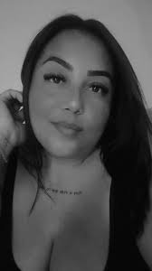 Mari Rocha (@eumarix.1)