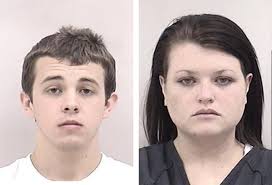 Probation officers often 'don't know what they don't know'