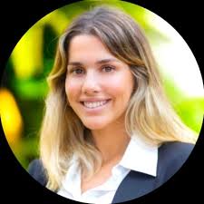 On Friday I graduated from IESE Business School with a Master's in  Management. 🎓 Even though it was a very challenging year, it has also been  one of the best experiences of