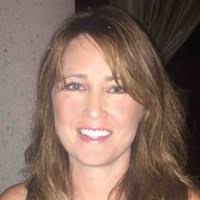 Joseph Higham Email & Phone Number