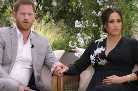 O nome do bebê foi divulgado horas depois: Ja Nasceu O Segundo Filho Do Principe Harry E Meghan Markle Social Sabado