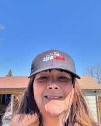 Dale Brum's Instagram, Facebook & TikTok