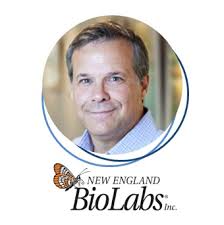 Life Science Updates and New Lab Developments