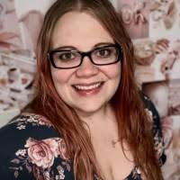 50+ "Jeffries Mba" profiles