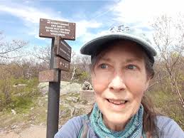 AMC Western MA: Our Volunteers